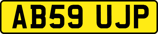 AB59UJP
