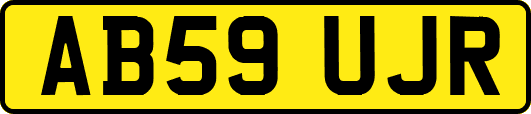 AB59UJR
