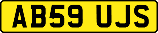 AB59UJS
