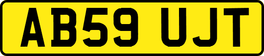 AB59UJT