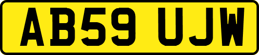AB59UJW