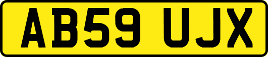 AB59UJX