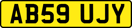 AB59UJY