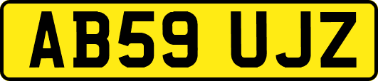 AB59UJZ