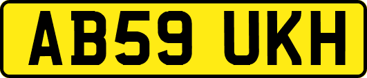 AB59UKH