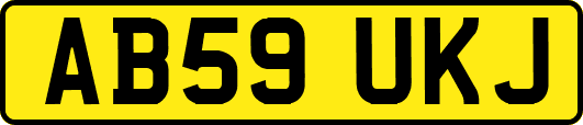 AB59UKJ