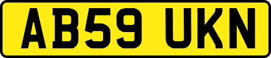 AB59UKN