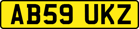 AB59UKZ