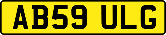 AB59ULG