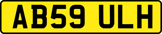 AB59ULH