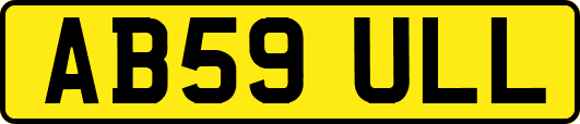 AB59ULL