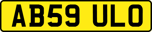 AB59ULO