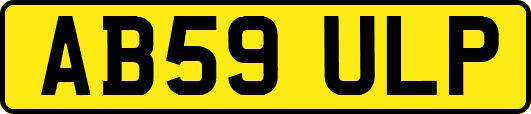 AB59ULP