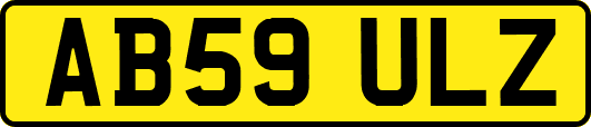 AB59ULZ