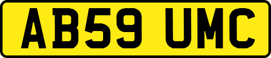 AB59UMC
