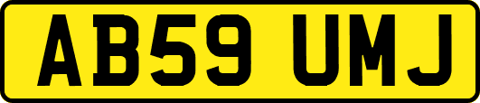 AB59UMJ