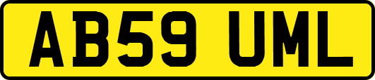 AB59UML