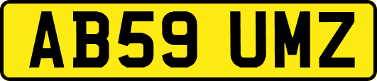 AB59UMZ