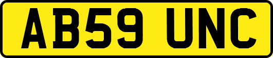 AB59UNC