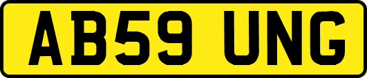AB59UNG