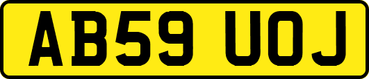 AB59UOJ