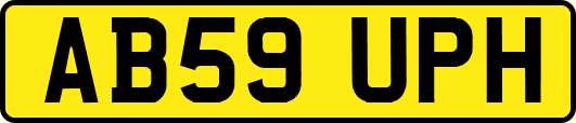 AB59UPH
