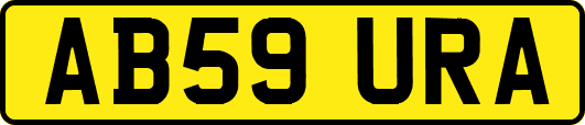 AB59URA