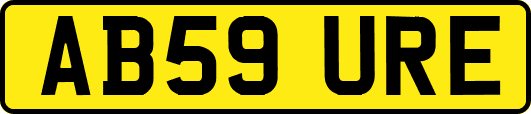 AB59URE