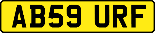 AB59URF