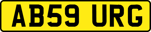 AB59URG