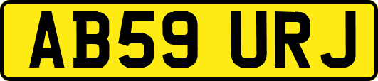 AB59URJ