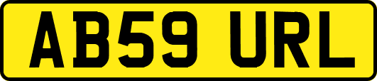 AB59URL