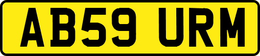 AB59URM