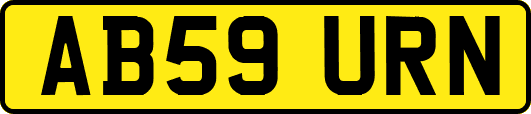 AB59URN