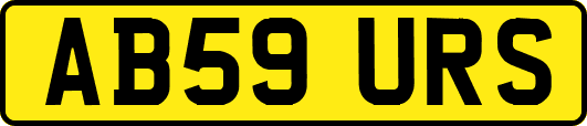 AB59URS
