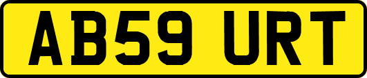 AB59URT
