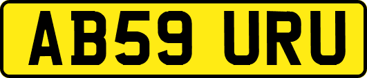 AB59URU