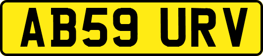 AB59URV