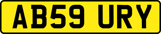 AB59URY