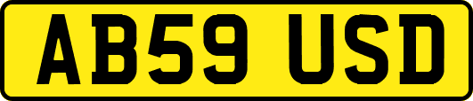 AB59USD
