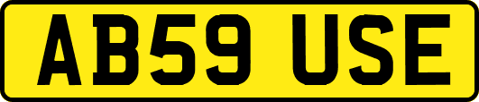 AB59USE