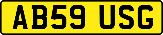 AB59USG