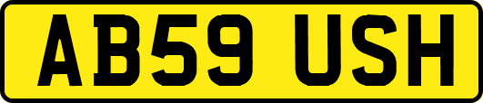 AB59USH