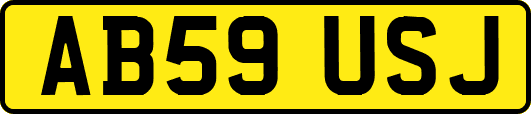 AB59USJ