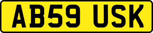 AB59USK