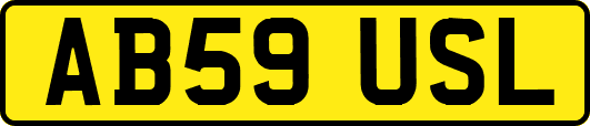 AB59USL