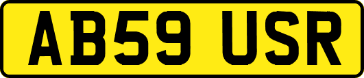 AB59USR