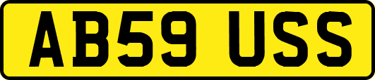 AB59USS
