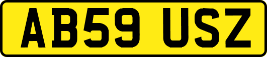 AB59USZ