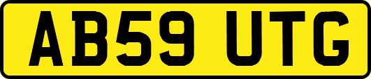 AB59UTG